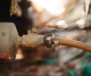 About Emergency plumbing pros Riverton, IL